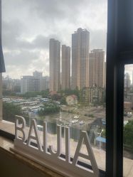 -武汉百佳妇产医院