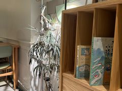 -一尺花园(安和花园店)