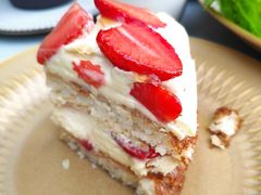 -BAKER&SPICE(环贸店)