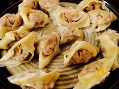 -花满楼(启秀路店)