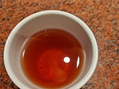 -桂小厨广西菜(桂林万象城店)