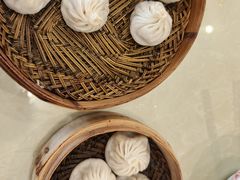 -王興記(中山路店)