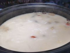 -捞王猪肚鸡火锅(昆山店)
