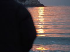 -东海半边山旅游度假区