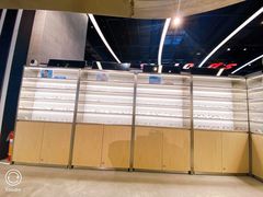 -BOLON暴龙眼镜(朝北大悦城店)