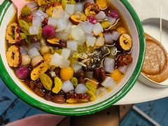 -大象厨房(重庆道店)