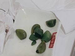 -王姐烧烤(中山路店)