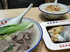 -荔银肠粉·非遗手藝(夫子庙店)