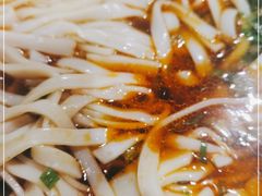 -湘人龙记老长沙米粉(华普国际大厦店)