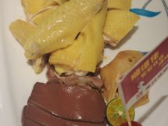 -顺德佬(石厦店)