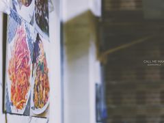-西塔隆太白烤牛肉馆(图们路店)