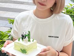 -壹点壹客·生日蛋糕(南山店)