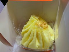 -檬舒舒MonChouChou(久光百货店)
