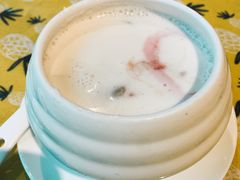 -泰妃堂.泰菜.夜宵(赤岗总店)