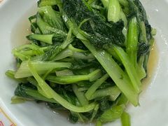 -林记象山海鲜(广灵二路店)