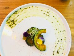 -天水蔬食料理(树德之光店)