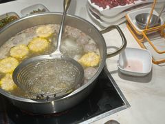 -潮发潮汕牛肉店(永庆坊店)