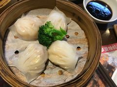 -粤赏点(越秀城市广场店)