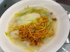 -稻香酒家·34年老字号·港式粤菜(侨光店)