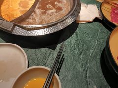 -牛New寿喜烧(中山公园龙之梦店)