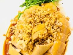 -权记避风塘(鸿记店)