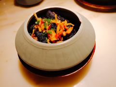 -佬麻雀·新湘菜(珠海金发购物中心店)
