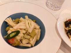 -粤珍轩·家宴·广式茶点(新城广场店)