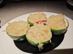 -醉庐·新上海菜(南京西路店)