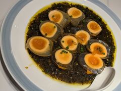 -将军府·鸡毛店(武侯祠店)