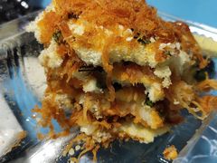 -纯坊佳哥手作(江汉路店)