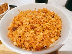 -味千拉面(双井店)