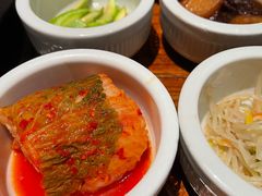 -萨拉伯尔(燕莎友谊商城店)