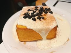 -翠华餐厅(维璟印象城店)