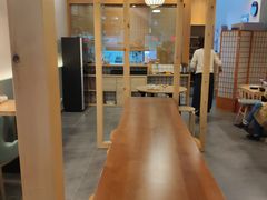 大堂-红小满休闲餐厅(十全街店)