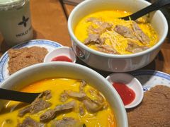 -黄记煌三汁焖锅(华发商都店)