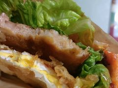 -神奇的香酥鸡蛋灌饼