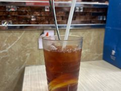 -一乐烧鹅(中环店)