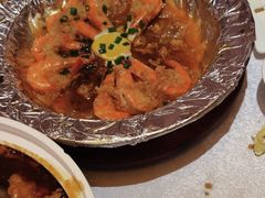 -津悦·正阳春烤鸭(红旗南路店)