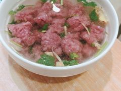 -大叔家福鼎小吃(十全街店)