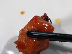 -正兴蜀园(科技园区店)