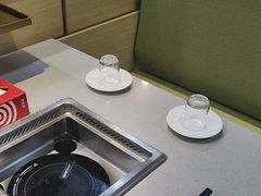 -海底捞火锅(振华商厦店)