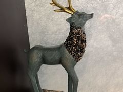 -东来顺•非遗火锅(外滩店)