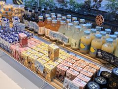 -精点味道(大连商场店)