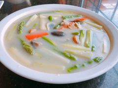 -江杨农产品批发市场