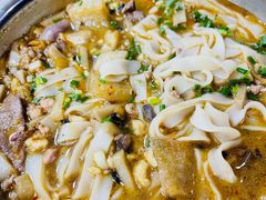 南宁老友粉-舒记粉店(七星路店)