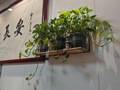 -陈栗记牛腩饭(钟楼小区店)