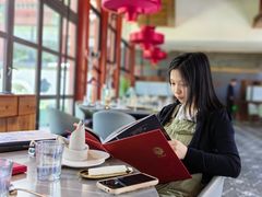 -1949-全鸭季(金宝街店)