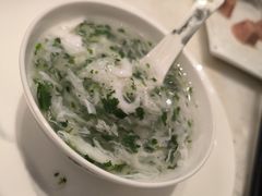 -南太湖山庄·四季轩&国风堂中餐厅