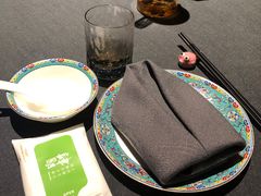 -肆月河豚·淮扬菜·湘菜(华天店)