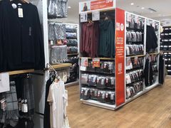 -优衣库(成都锦华万达广场店)
